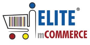 Elite mCommerce