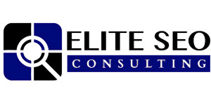 Elite SEO Consulting