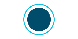 Web Designers Namibia