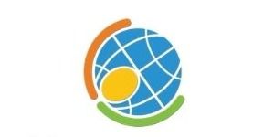 Elitech Systems
