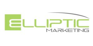 Elliptic Marketing