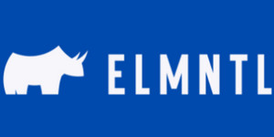 ELMNTL