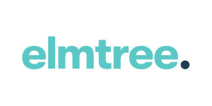 elmtree creative