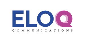 EloQ Communications
