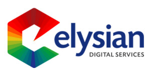 Elysian Digital Services
