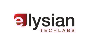 Elysian Techlabs