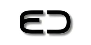 Emaculate Designs