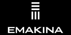 EMAKINA CEE