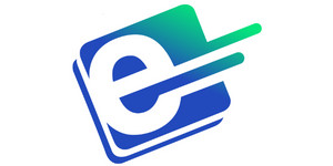 eMarket Experts