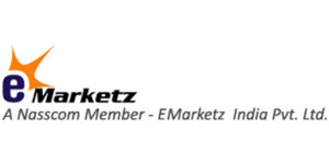 EMarketz India