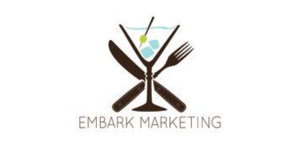 Embark Marketing