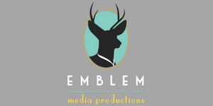 Emblem Media Productions