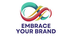 Embrace Your Brand