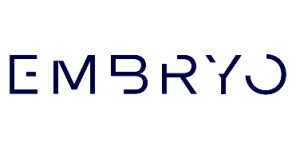 Embryo