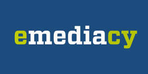 Emediacy