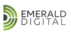 Emerald Digital