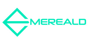 Emereald Digital