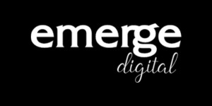 Emerge Digital