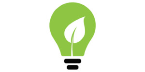 Emergent Digital