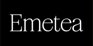 Emetea Creative Studio