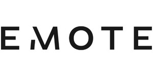 Emote Digital