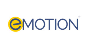 eMotion Marketing