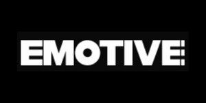 Emotive