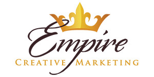 Empire Creative