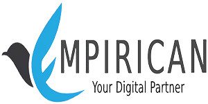 Empirican Digital
