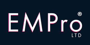 EMPro