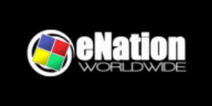 eNation Worldwide