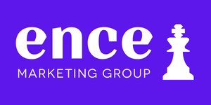 ENCE Marketing Group