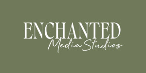 Enchanted Media Studios