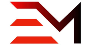 Enchantment Marketing LLC