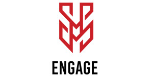 Engage
