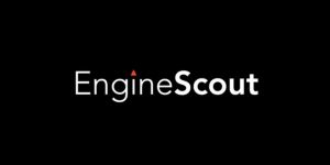 Engine Scout