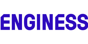 Enginess