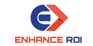 Enhance ROI