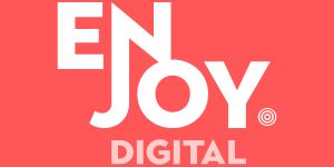 Enjoy Digital