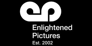 Enlightened Pictures Inc.