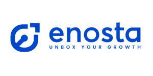 Enosta Australia