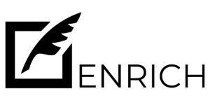 Enrich My Brand
