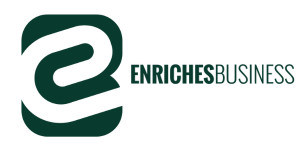 Enriches Business