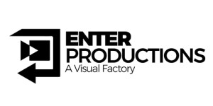 Enter Productions