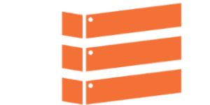 Enterprise Web Cloud