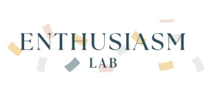 Enthusiasm Lab