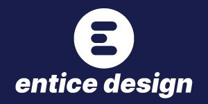 Entice Design