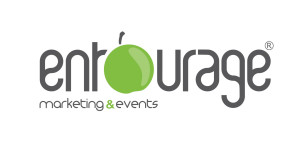entourage