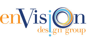 Envision Design Group