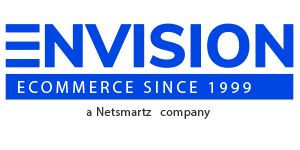 Envision Ecommerce